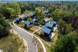 5961 Oslo Street - Photo 24