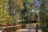 5961 Oslo Street - Photo 26
