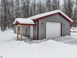563 Manistee Road - Photo 1