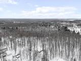 563 Manistee Road - Photo 11