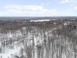 563 Manistee Road - Photo 12