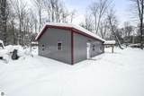 563 Manistee Road - Photo 15
