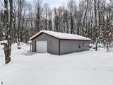 563 Manistee Road - Photo 16