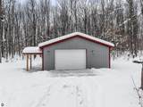 563 Manistee Road - Photo 3
