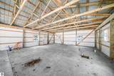 563 Manistee Road - Photo 6