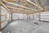 563 Manistee Road - Photo 7