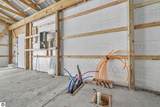 563 Manistee Road - Photo 8