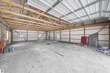 563 Manistee Road - Photo 9