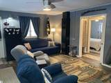 2531 Monroe Street - Photo 13
