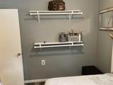 2531 Monroe Street - Photo 14
