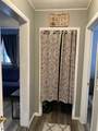 2531 Monroe Street - Photo 19