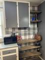 2531 Monroe Street - Photo 21