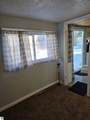 2695 Ovid Street - Photo 13