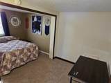 2695 Ovid Street - Photo 17