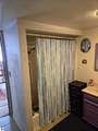 2695 Ovid Street - Photo 20