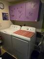 2695 Ovid Street - Photo 21