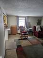 2695 Ovid Street - Photo 8