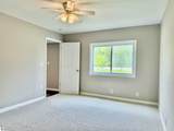 7160 Cherry Avenue - Photo 20