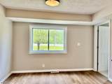 7160 Cherry Avenue - Photo 32