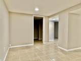 7160 Cherry Avenue - Photo 40