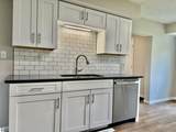 7160 Cherry Avenue - Photo 6