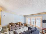 5717 Overlook Road - Photo 10