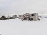 5717 Overlook Road - Photo 22