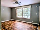 11990 Pickard Road - Photo 10