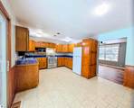 11990 Pickard Road - Photo 13