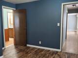 11990 Pickard Road - Photo 18