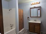 11990 Pickard Road - Photo 23