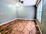 11990 Pickard Road - Photo 8