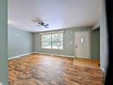 11990 Pickard Road - Photo 9
