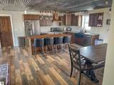 7557 Loop Road - Photo 11