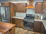 7557 Loop Road - Photo 14