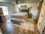 7557 Loop Road - Photo 17