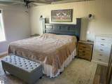 7557 Loop Road - Photo 18