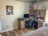 7557 Loop Road - Photo 20