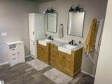 7557 Loop Road - Photo 28