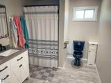 7557 Loop Road - Photo 29