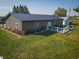 7557 Loop Road - Photo 4