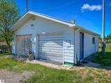 7557 Loop Road - Photo 42