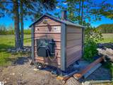 7557 Loop Road - Photo 44