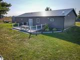 7557 Loop Road - Photo 47