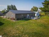 7557 Loop Road - Photo 48