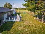 7557 Loop Road - Photo 49
