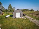 7557 Loop Road - Photo 51