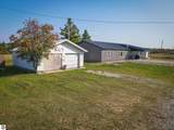 7557 Loop Road - Photo 54