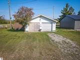 7557 Loop Road - Photo 63