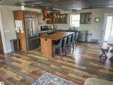 7557 Loop Road - Photo 8